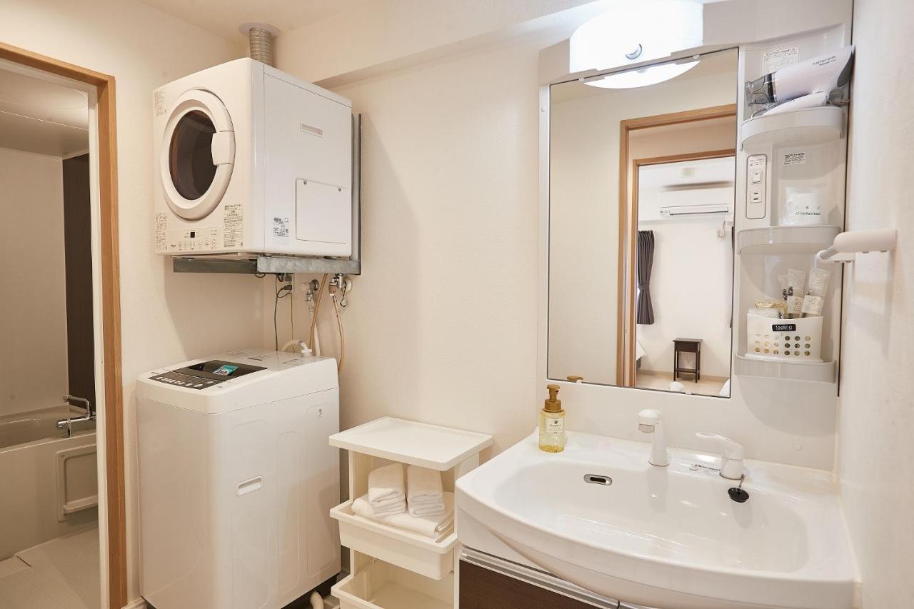 New Normal Hotel In Nago ニューノーマルホテルイン名護 Εξωτερικό φωτογραφία