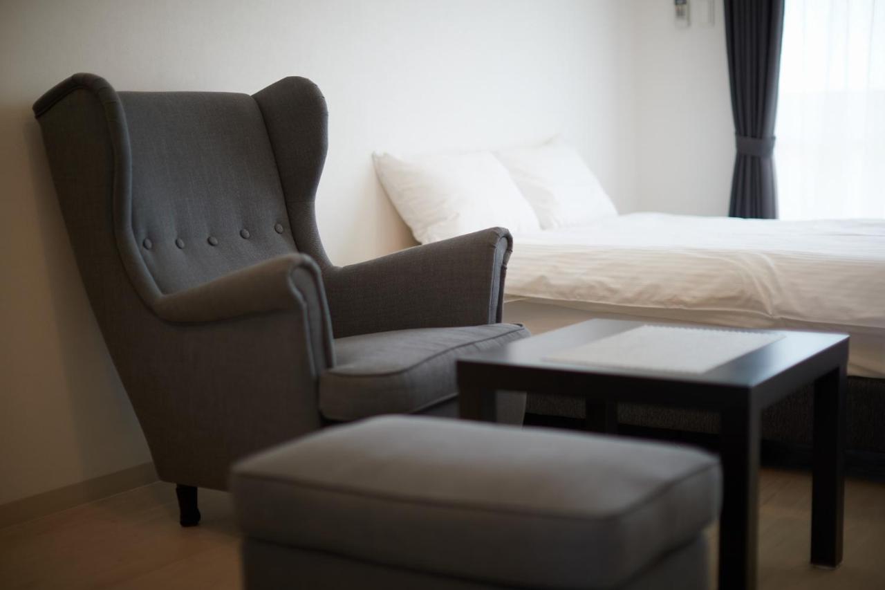 New Normal Hotel In Nago ニューノーマルホテルイン名護 Εξωτερικό φωτογραφία