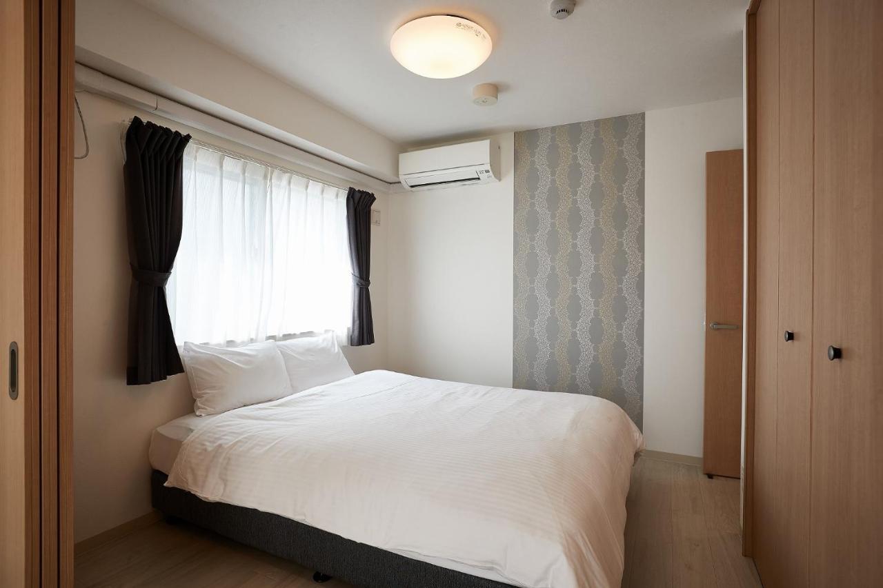 New Normal Hotel In Nago ニューノーマルホテルイン名護 Εξωτερικό φωτογραφία