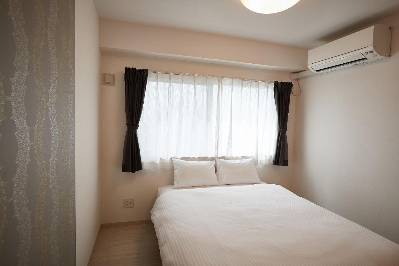 New Normal Hotel In Nago ニューノーマルホテルイン名護 Εξωτερικό φωτογραφία