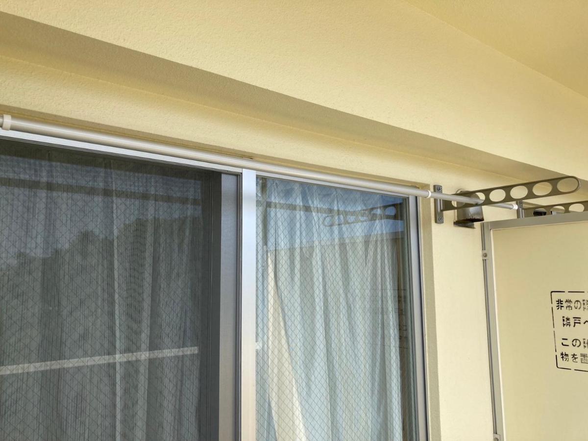New Normal Hotel In Nago ニューノーマルホテルイン名護 Εξωτερικό φωτογραφία